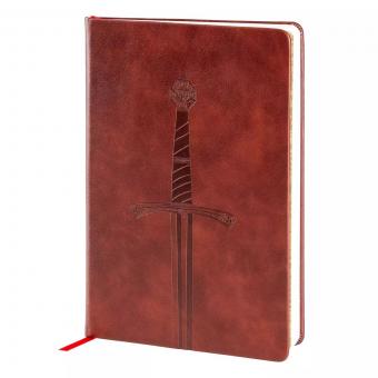 Notebook Kingdom Come: Deliverance - Sword 